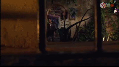 Amorrr1.gif