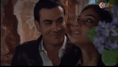 Amorrr2.gif