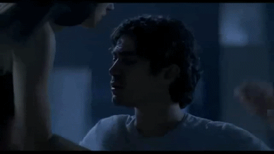 Monica1-1.gif