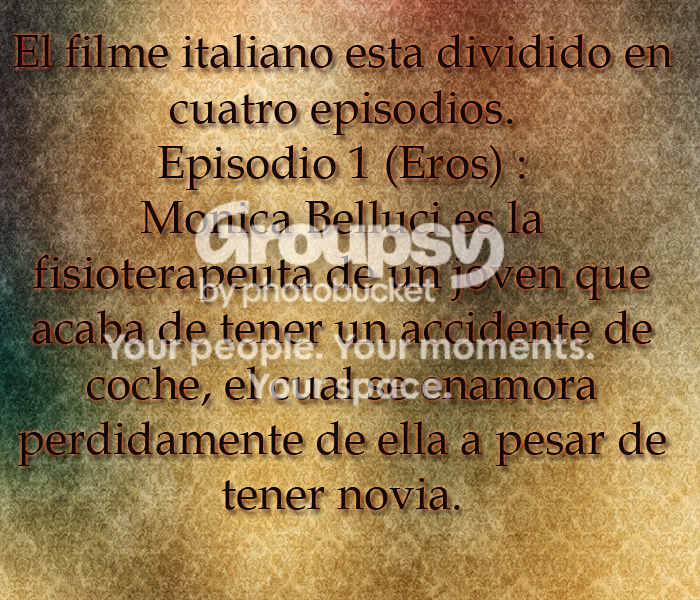 Monica2.png