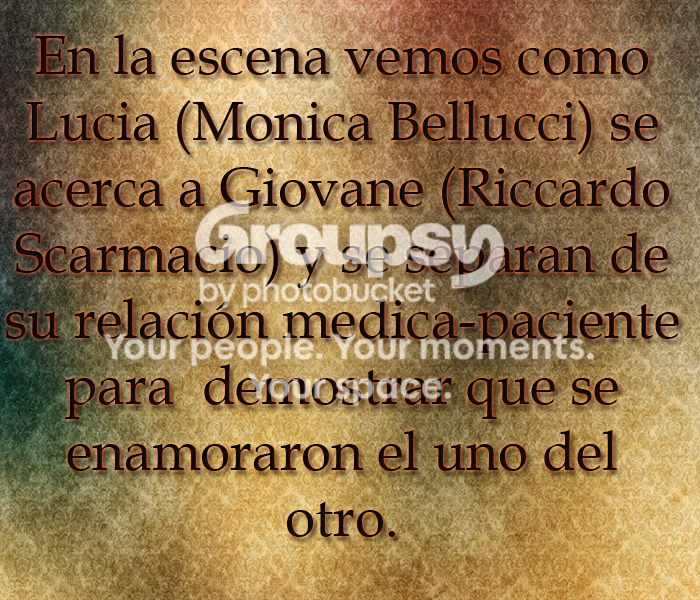 Monica3.png