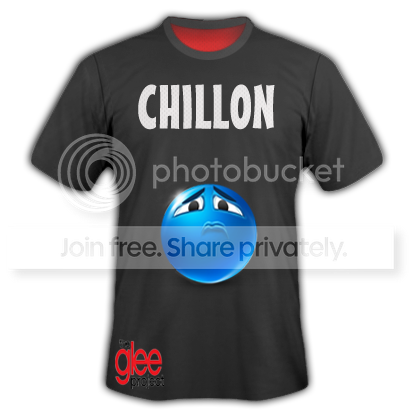 chillon.png