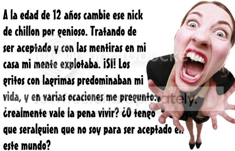 chillon4.png