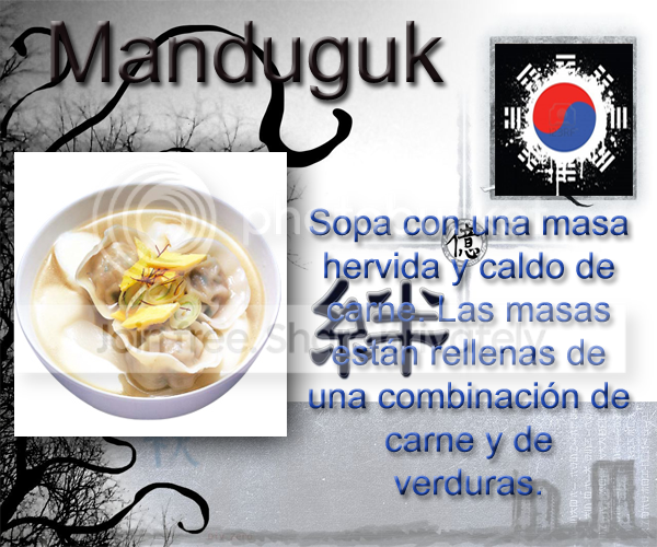corea1.png