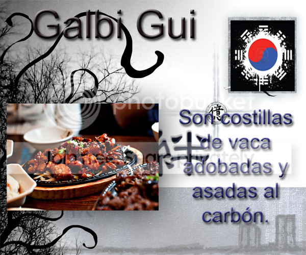 corea2.png