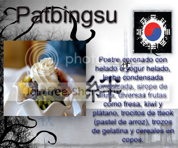 corea3.png