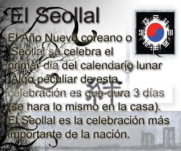 corea4.png