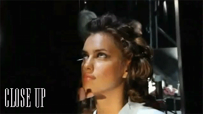 irina5.gif