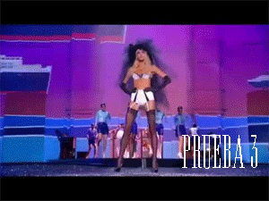 irina7.gif