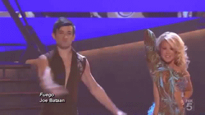 mrreal.gif
