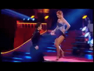 mrreal2.gif