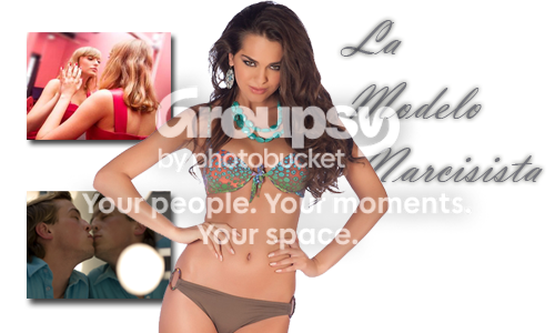 olesya2.png