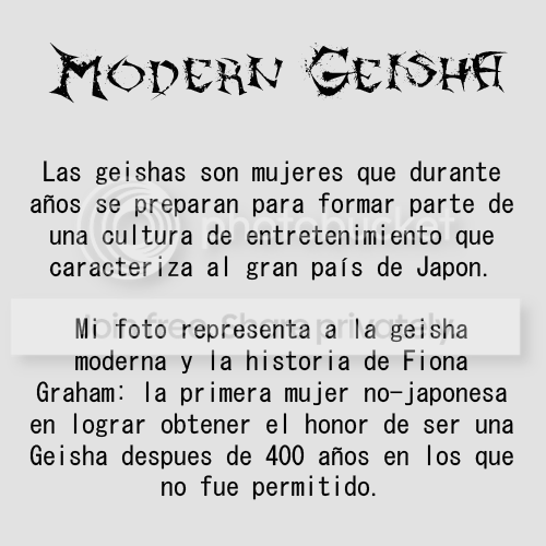 prueba2.png