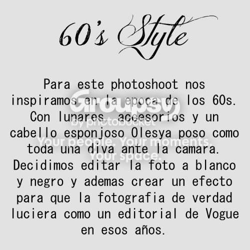prueba4.png